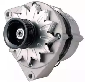powermax-89213476